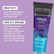 John Frieda Frizz Ease Dream Curls Curly Hair Conditioner, SLS/SLES Sulfate-Free , For Natural Curly Hair, 8.45 Fl Oz (2 Pack) John Frieda