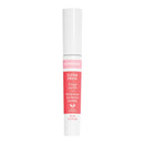 Covergirl Clean Fresh Tinted Lip Oil 130 Fresh Squeezed COVERGIRL