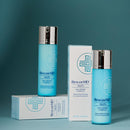 DNA Repair Complex PRO Scar Treatment Serum, Post-Procedure and Skin Damage Solution, 120ml Infinity Warehouse