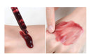 YUYIHAN 1 Bottle The Ordinary AHA 30% + BHA 2% Peeling Solution A Mild Formulation YUYIHAN