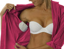 Underarm Sweat Pads - 24 Disposable PREMIUM Absorbent Armpit Underarm Shields Kleinert's