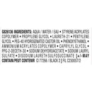 L'Oreal Paris Cosmetics Halloween Makeup Kit, Infallible Flash Cat Liquid Brush Tip Eyeliner With Limited Edition Cat Ear Headband, Black L'Oreal Paris