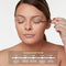 Grande Cosmetics GrandeLASH-MD Lash Enhancing Serum Grande Cosmetics