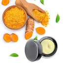 Dr Botanicals Turmeric Superfood Restoring Treatment Hydrating Mask for Skin regeneration and skin care(60 ml / 2.02 fl oz) Dr Botanicals