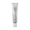 Aesthetic Hydration Cosmetics AHC Face Moisturizer Essential Eye Cream for Face Anti-Aging Hydrating Korean Skincare 1.01 oz AHC Store