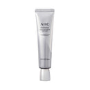 Aesthetic Hydration Cosmetics Face Moisturizer Essential Eye Cream for Face Anti-Aging Hydrating Korean Skincare 1.01 Fl Oz AHC