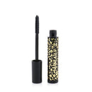 Tarte Maneater Magnetic Volumptuous Mascara .30 Ounce Black Full Size Tarte