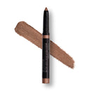 Wunder2 SUPER STAY STICK EYESHADOW Makeup Eye Shadow Pencil Crayon, Smokey Amber Wunder2