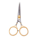 Dr. Slick 4.5" Razor Hair Scissors Dr. Slick