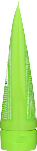 Dr Bronner Shaving Soap Lmngrss Lime Dr. Bronner's