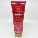 Bath & Body Works - Strawberry Pound Cake - 2 Piece bundle - Shower Gel 10 fl oz and Ultimate Hydration Body Cream 8 oz Infinity Warehouse