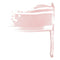 Maybelline New York Master Strobing Liquid Illuminating Highlighter, Light/Iridescent, 0.67 fl. oz. Maybelline New York