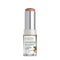 Physicians Formula Organic Wear Dewy Highlighter, Honey Dew, 0.3 Ounce Physicians Formula