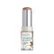 Physicians Formula Organic Wear Dewy Highlighter Honey Dew Physicians Formula