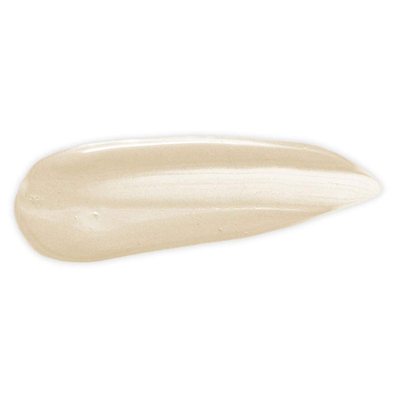 PCA SKIN Après Peel Face Cream Corrector - Advanced Skincare Treatment Formulated with Anti-Aging Ingredients to Fade Fine Lines & Wrinkles, Improves Mature & Dry Skin Type (Apply After Serum), 1.7 oz PCA SKIN