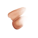 Milani Cheek Kiss Liquid Blush Makeup - Blendable & Buildable Cheek Blush, Lightweight Liquid Blusher and Cheek Color Milani