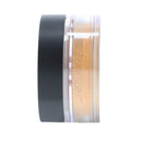 bareMinerals Matte SPF 15 Foundation, Neutral Medium 15, 0.21 Ounce bareMinerals