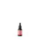 Sukin Certified Organic Rosehip Oil, 25ml Sukin