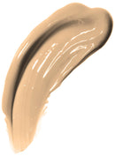 Maybelline New York Dream Lumi Touch Highlighting Concealer, Nude, 0.05 Fluid Ounce Maybelline New York