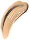 Maybelline New York Dream Lumi Touch Highlighting Concealer, Nude, 0.05 Fluid Ounce Maybelline New York