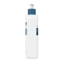 Lubriderm Daily Moisture Hydrating Unscented Body Lotion with Pro-Vitamin B5 for Normal-to-Dry Skin for Healthy-Looking Skin, Non-Greasy and Fragrance-Free Lotion, 16 fl. oz Lubriderm