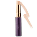 tarte Smooth Operator Amazonian Clay Waterproof Concealer Fair 0.07 oz Tarte Store