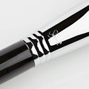 Sigma E34 - Domed Utility™ Brush Sigma Beauty