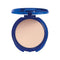 Covergirl Smoothers Pressed Powder, Translucent Light, 0.32 Oz, Pack of 2 (Packaging May Vary) COVERGIRL
