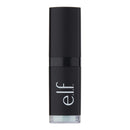 e.l.f, Lip Exfoliator, Smoothing, Conditioning, Easy To Apply, Removes Dry, Chapped Skin, Coconut, Infused with Vitamin E, Shea Butter, Avocado, Grape and Jojoba Oils, 0.11 Oz e.l.f.