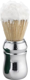 Proraso Professional Shaving Brush ACE