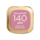 L'Oreal Paris Colour Riche Lipcolour, Mauved, 1 Count L'Oreal Paris