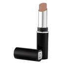 Dermablend Quick-Fix Cream Concealer Stick Infinity Warehouse