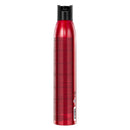 SexyHair Big Root Pump Plus Volumizing Spray Mousse, 10 Oz | Volume with High Hold | Up to 72 Hour Humidity Resistance SexyHair
