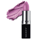SHANY CRÈME Lipstick - Paraben Free/Talc Free - GRACEFUL SHANY