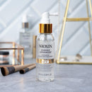 Nioxin Diamax Advanced Hair Thickening Treatment, 3.38 oz Nioxin