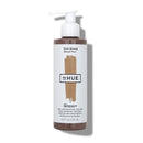 dpHUE Gloss+ - Dark Blonde, 6.5 oz - Color-Boosting Semi-Permanent Hair Dye & Deep Conditioner - Enhance & Deepen Natural or Color-Treated Hair - Gluten-Free, Vegan dpHUE Store