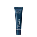 Molton Brown Vitamin Lipsaver, 0.3 Fl Oz Molton Brown