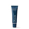 Molton Brown Vitamin Lipsaver, 0.3 Fl Oz Molton Brown