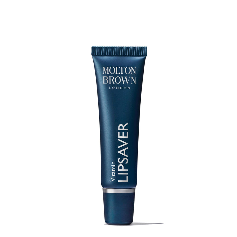 Molton Brown Vitamin Lipsaver, 0.3 Fl Oz Molton Brown