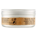 Bed Head for Men Slick Trick Pomade, 2.65 Fluid Ounce Bed Head