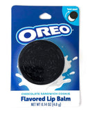 Taste Beauty Oreo Molded Lip Balm Taste Beauty