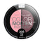 Maybelline New York Eye Studio Color Molten Cream Eye shadow, Rose Haze, 0.070 Ounce Maybelline New York