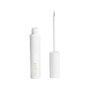 Velour Eyelash Glue - Strong Hold White Lash Adhesive - Brush On Applicator. Premium hypoallergenic, latex-free adhesive for strip eyelash extension, false eyelashes, mink lashes Velour Lashes