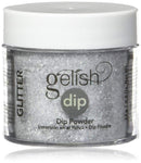 Gelish Am I Making You Gelish? Dip Powder Gelish