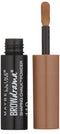 Maybelline New York Brow Drama Shaping Chalk Powder, Soft Brown, 0.035 fl. oz. Maybelline New York