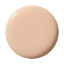 Physicians Formula Organic Wear Silk Foundation Elixir, 1 - Fair, 1 Fl Ounce Physicians Formula Store