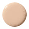Physicians Formula Organic Wear Silk Foundation Elixir, 1 - Fair, 1 Fl Ounce Physicians Formula Store