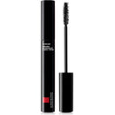 La Roche-Posay Toleriane Waterproof Mascara, Allergy-tested, Black martinandmark.com