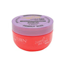 24 Hour Edge Tamer Extreme Firm Hold Fruity - Peaches 8.25oz / 250ml EBIN NEW YORK