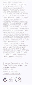 jane iredale Beyond Matte 3-in-1 Liquid Foundation, M5, 0.9 Fl Oz jane iredale